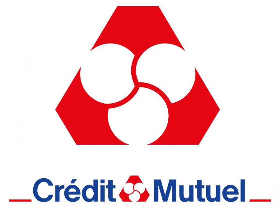 crédit mutuel